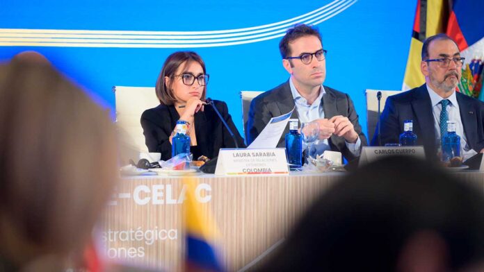 250701-Gobierno-rechaza-versiones-falsas-sobre-alias-Fito-y-visita-del-Presidente-1280