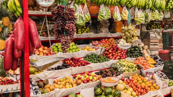 250702-Presidente-Petro-destaca-record-historico-ingreso-alimentos-centrales-mayoristas-1280