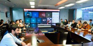 Convocatoria de UNGRD para seleccionar empresa que haga estudios de suelos en Paratebueno y Medina