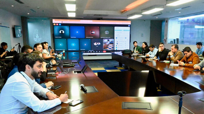 250707-Convocatoria-de-UNGRD-para-seleccionar-empresa-que-haga-estudios-de-suelos-1280