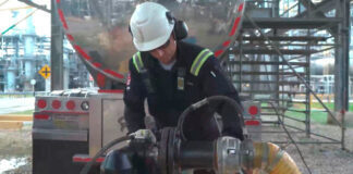 Colombia avanza en la producción de combustible sostenible de aviación