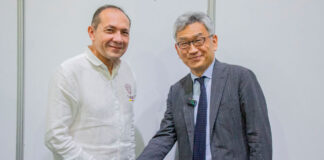 OCDE felicita a Colombia por reformas pensional y laboral
