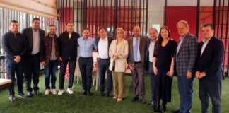 Selección Colombia de fútbol Sub-17 jugará en El Catatumbo por la vida y la paz