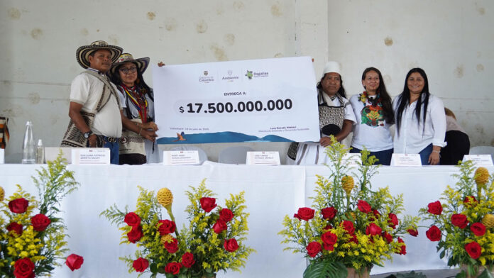 250721-MinAmbiente-destina-17-mil-millones-para-restaurar-673-hectareas-de-ecosistemas-ecologicos-en-territorio-1280
