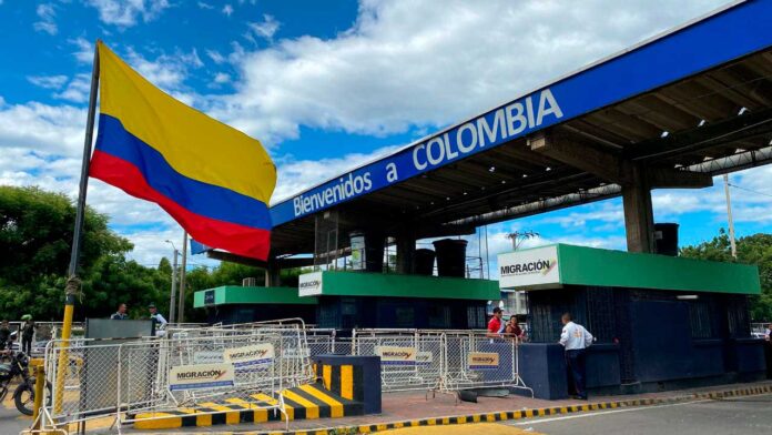 250724-Cierre-total-de-frontera-con-Venezuela-del-25-al-28-de-julio-por-elecciones-municipales-1280