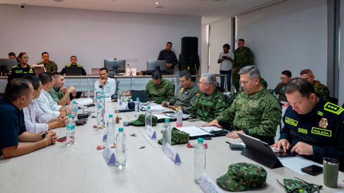250724-Ejercito-refuerza-seguridad-en-Guaviare-con-mas-de-1100-soldados-1280