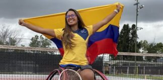 Una derrota que sabe a victoria