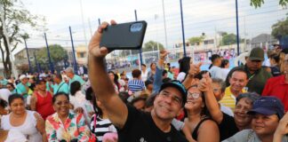 Barranquilla potencia su desarrollo con alianzas estratégicas, innovación social, sostenibilidad y cooperación internacional