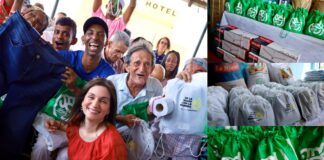 Dignificación y transformación de vidas, propósito del Distrito con su programa ‘Habitantes de la calle’
