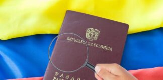 Procuraduría mantiene vigilancia sobre la implementación del nuevo sistema para expedición de pasaportes