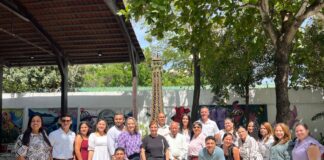 Barranquilla le apuesta al plurilingüismo con nuevo proyecto de enseñanza del francés en colegios oficiales