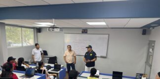 La IUB amplía su oferta académica con nuevos programas de pregrado y posgrado