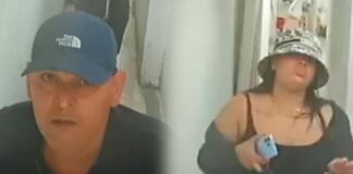 ¡Millonario robo en el norte de Barranquilla! Ladrones se llevaron una caja fuerte con 20 millones de pesos