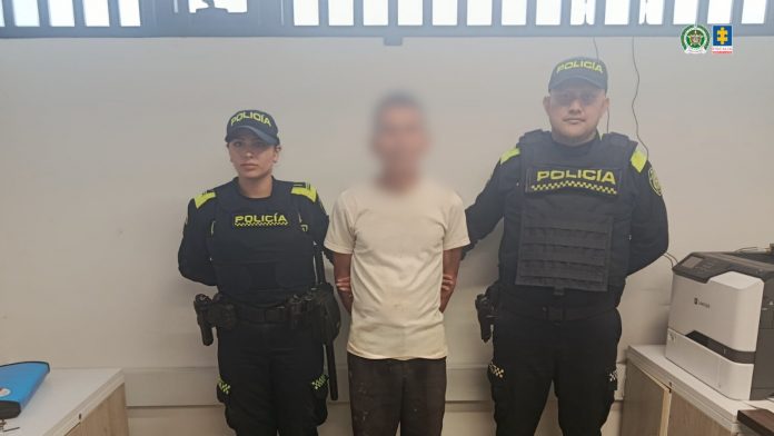 Marco-Aurelio-Molina-Suelta-judicializado-por-tentativa-de-feminicidio-agravado-696x392