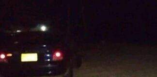 Masacre en La Guajira: los cuerpos de tres hombres fueron hallados en la vía que comunica a Riohacha y Cuestecitas