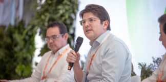Se fugó el menor que se había entregado por su presunta participación en el atentado a Miguel Uribe