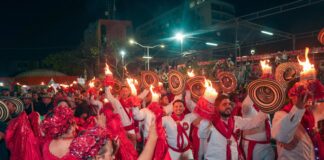 Barranquilla reafirma su liderazgo en desarrollo económico, solidez financiera e inclusión social