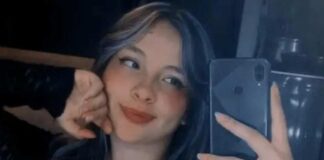 Mujer señalada de asesinar a su hija de dos años no aceptó los cargos en su contra