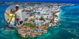 Crece el misterio en torno a la muerte de una familia en un hotel de San Andrés