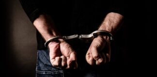 A la cárcel presuntos secuestradores de un hombre en Aguachica, Cesar