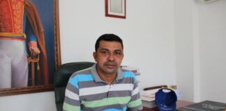 Judicializados exalcalde y extesorero de Soplaviento, Bolívar, por hechos de corrupción