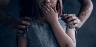 Hombre señalado de comercializar videos con contenido sexual que involucraban a menores de edad fue judicializado