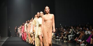 Barranquilla apuesta por la industria de la moda: se entregarán 5 medias becas para estudiar Negocios Estratégicos de Moda en la Universidad Sergio Arboleda
