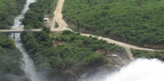 Procuraduría investigará a los alcaldes de Hatonuevo y Distracción, en La Guajira, por presunta omisión de información en proyecto del Río Ranchería
