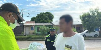 Fue enviado a la cárcel un entrenador de fútbol acusado de abuso sexual a menores