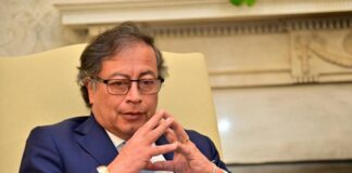 Gobierno Petro decreta Emergencia Económica para enfrentar déficit de $16 billones