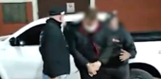 Fue condenado a 43 años de cárcel un expolicía señalado de asesinar a su compañera sentimental en Bogotá