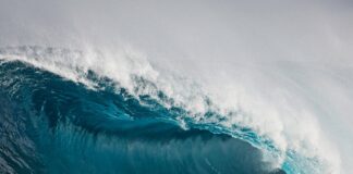 Procuraduría hace seguimiento a medidas adoptadas por amenaza de tsunami