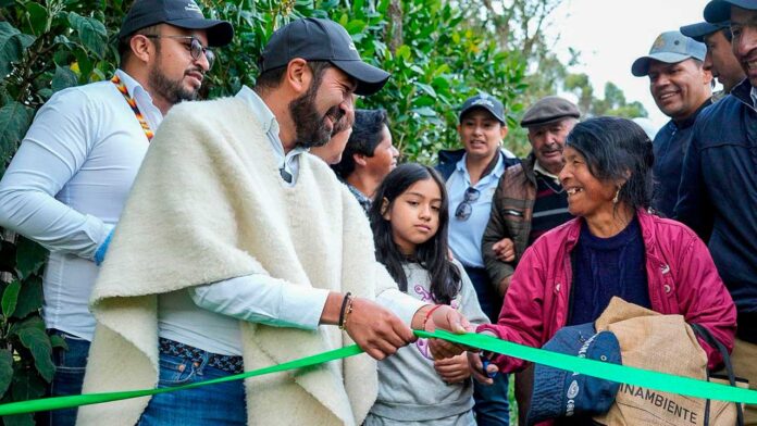 250805-4400-millones-para-produccion-porcicola-y-distritos-de-riego-en-municipios-1280