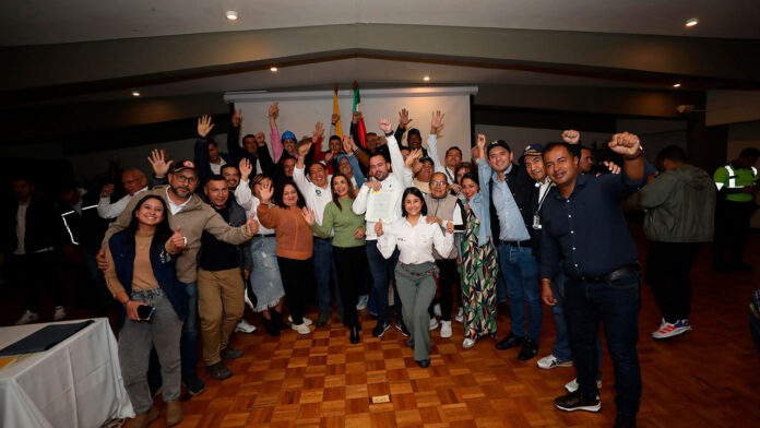 250807-Presidente-Petro-anuncia-fin-del-paro-de-pequenos-mineros-en-Boyaca-1-1280