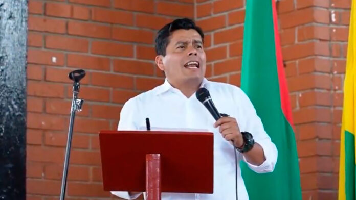 250811-Prosperidad-Social-reparo-a-mas-de-500-victimas-del-conflicto-armado-1280