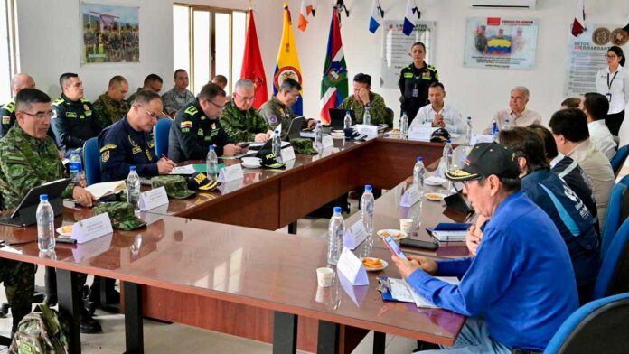 250819-Ofensiva-en-Huila-y-Caqueta-deja-mas-de-300-miembros-de-estructuras-criminales-1280-1280