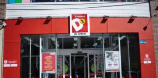 Tiendas D1 hizo un llamado a las autoridades por protección en el Chocó y Risaralda