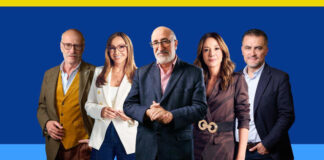 RCN Radio se transforma y este 4 de agosto presenta su nueva oferta en todo el país