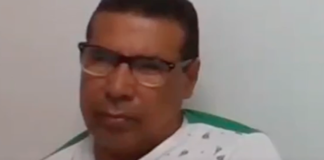 Fue condenado a 40 años de cárcel un exparamilitar señalado de participar en la desaparición y crimen de 7 agentes del CTI