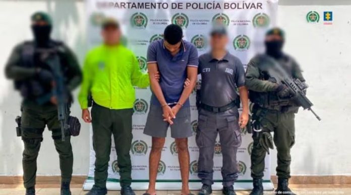 Foto-boletin-27-de-agosto-condena-profesor-San-Jacinto--696x388 (1)
