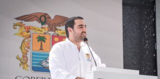 Gobernador Yamil Arana activa plan humanitario para llevar ayudas al sur de Bolívar