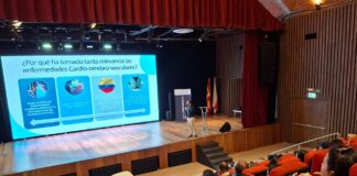 Distrito y líderes sociales unen esfuerzos para fortalecer la participación comunitaria en salud
