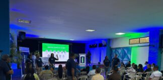 Alcaldía de Barranquilla lanza proyecto ‘Matemáticas Didácticas’ para fortalecer la enseñanza en primaria