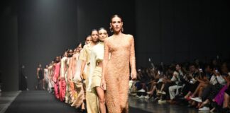 Barranquilla es Moda abre inscripciones para que marcas locales y nacionales participen en su primera feria comercial