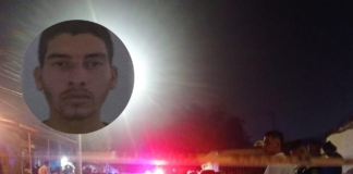 Un joven de 18 años fue abatido por la Policía en la noche de este miércoles