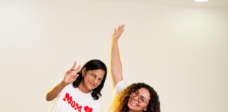 Fularun 2025: corre por la vida de Giova Hoyos