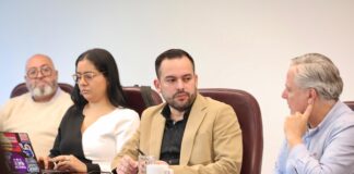 Ministro de Minas y Energía propone al sindicalismo del sector energético postular una mujer para comisionada de la CREG