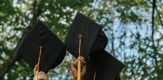 Atención barranquilleros: abiertas becas de maestría con título internacional