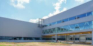Procuraduría investiga presuntas irregularidades en construcción de hospital de Miraflores, Guaviare, por más de $ 29 mil millones
