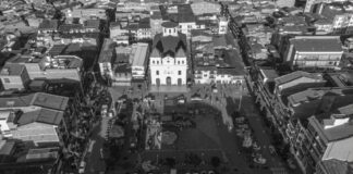 Al acoger argumentos de la Procuraduría, Consejo de Estado amparó derechos de víctimas de la masacre de Santuario, Antioquia